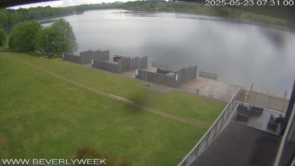 2025-05-23