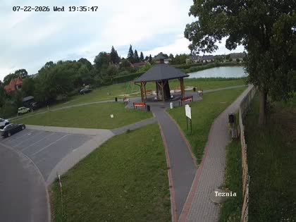 2026-07-22