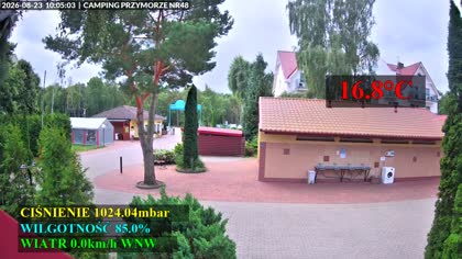 2026-08-23