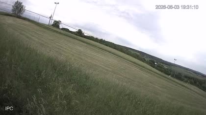 2026-06-03