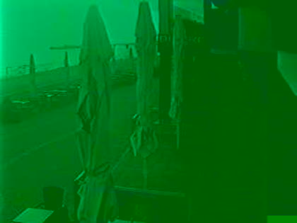 2025-07-15