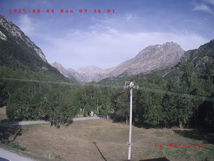 2025-08-04
