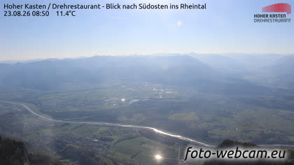 2026-08-23