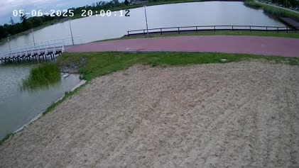 2025-06-05
