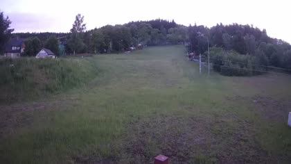 2026-06-05