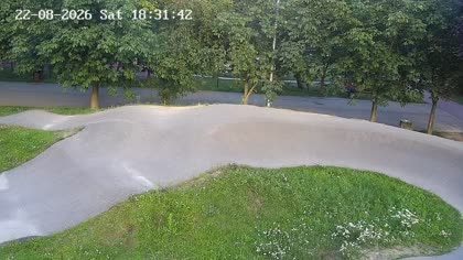 2026-08-22