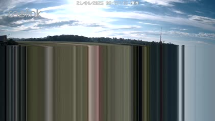 2025-04-21