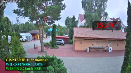 2026-07-10