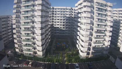 2025-09-22