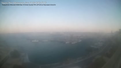 2025-09-07