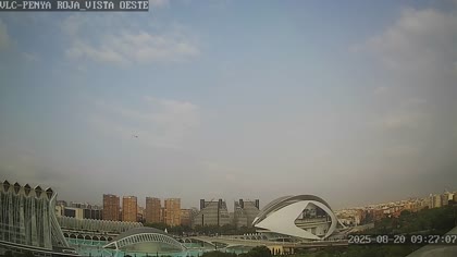 2025-08-20