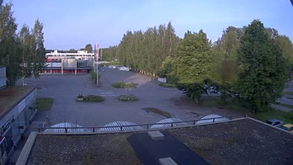2025-07-10