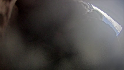 2025-06-04