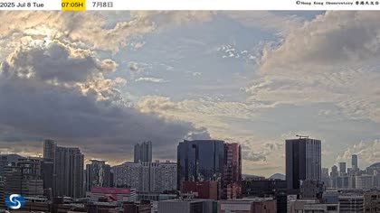 2025-07-08