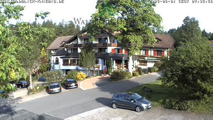2025-06-01
