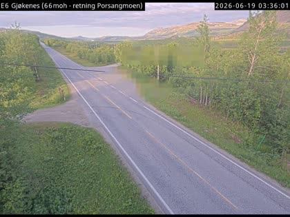 2026-06-19