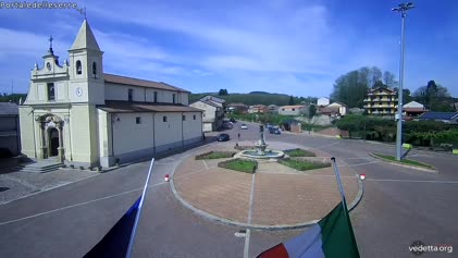 2025-05-04