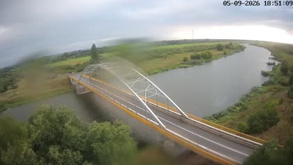 2026-09-05