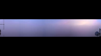 2025-09-28