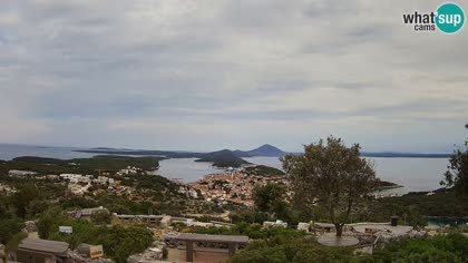 2026-07-08