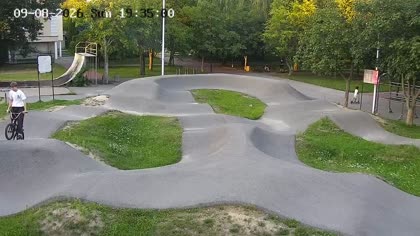 2026-08-09