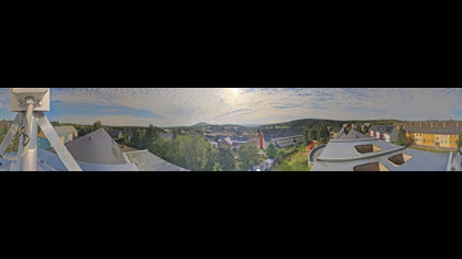 2026-08-02