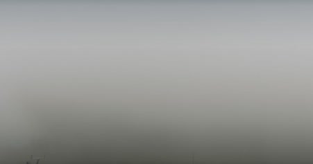2025-06-27