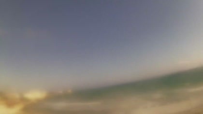 2026-05-20