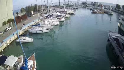 2026-10-28