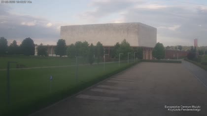 2026-06-07