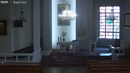 2026-10-01