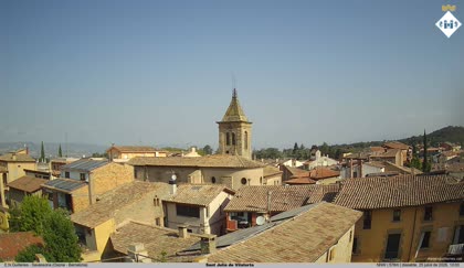2026-07-26