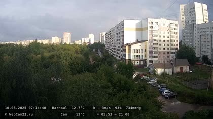 2025-08-10