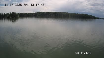 2025-07-12