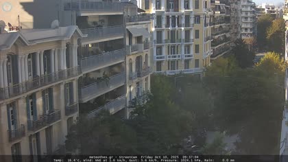 2025-10-10