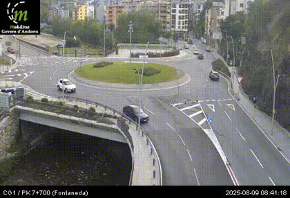 2025-08-09