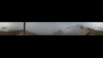 2026-10-05