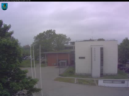 2025-05-04