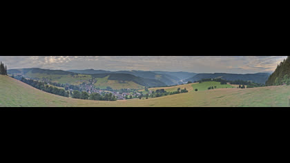 2026-07-01