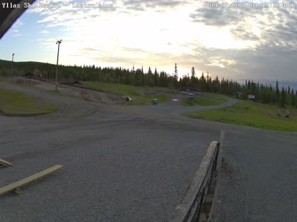 2025-07-09