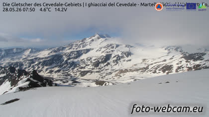 2026-05-28