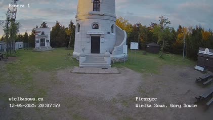 2025-05-12
