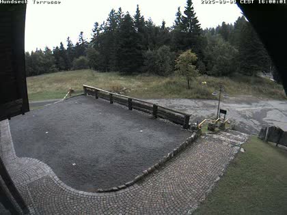 2025-09-09