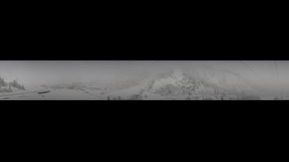 2026-05-16