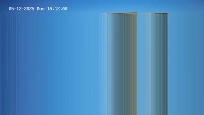 2025-05-12
