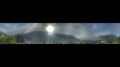2025-09-21
