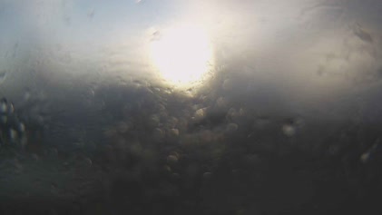 2025-06-04