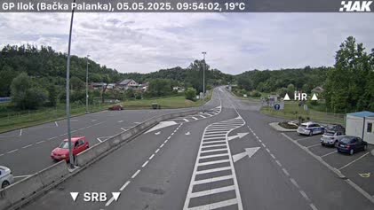 2025-05-05