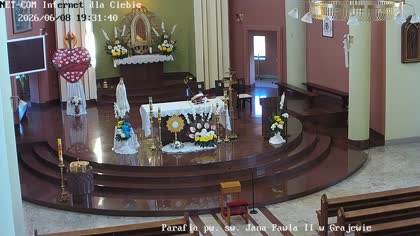 2026-06-08