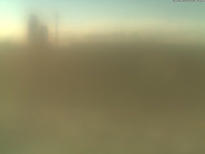 2025-09-26